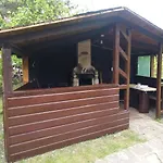 Skitour 2* Stará Lesná