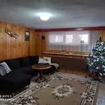 Skitour לינה וארוחת בוקר Stará Lesná