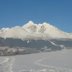 Skitour לינה וארוחת בוקר 2*