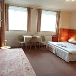 Skitour 2*