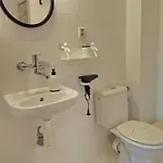 Skitour Bed & Breakfast
