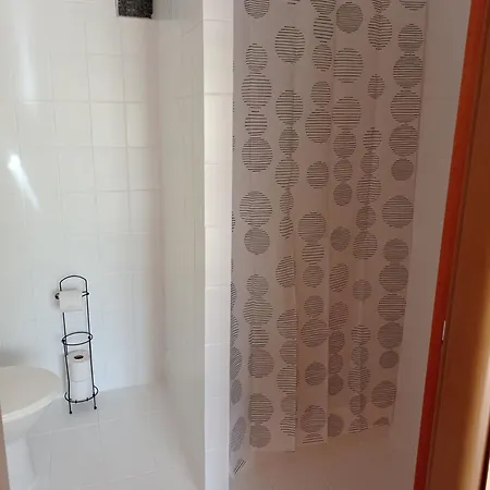 Skitour Bed & Breakfast 2*