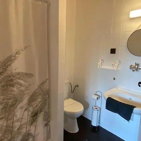 Skitour Stará Lesná