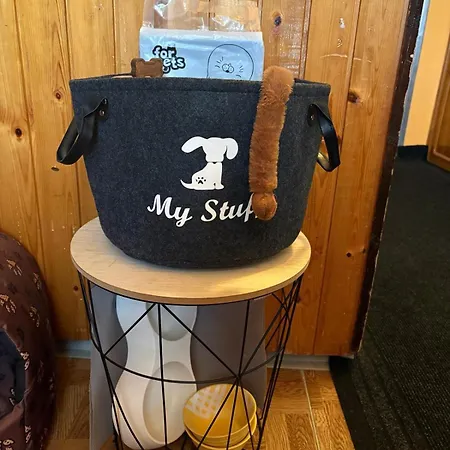 Skitour