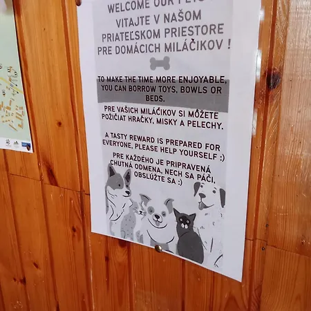 Skitour 2*
